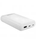 Intenso powerbank xs20000 20000 mah blanco
