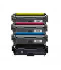 Inkoem tóner compatible brother tn241/245 cian