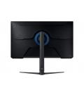 Samsung S32CG510EU pantalla para PC 81,3 cm (32") 2560 x 1440 Pixeles Quad HD LED Negro