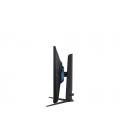 Samsung S32CG510EU pantalla para PC 81,3 cm (32") 2560 x 1440 Pixeles Quad HD LED Negro