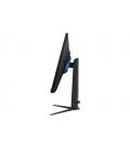 Samsung S32CG510EU pantalla para PC 81,3 cm (32") 2560 x 1440 Pixeles Quad HD LED Negro