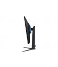 Samsung S32CG510EU pantalla para PC 81,3 cm (32") 2560 x 1440 Pixeles Quad HD LED Negro