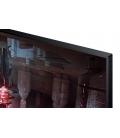 Samsung S32CG510EU pantalla para PC 81,3 cm (32") 2560 x 1440 Pixeles Quad HD LED Negro