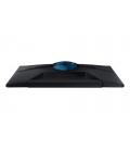 Samsung S32CG510EU pantalla para PC 81,3 cm (32") 2560 x 1440 Pixeles Quad HD LED Negro