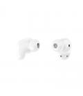 Auriculares Bluetooth Xiaomi Redmi Buds 6 Play con estuche de carga/ Autonomía 7h/ Blancos