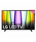 Lg 32lq630b6la tv 32" led hd smart tv usb hdmi