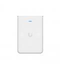 Ubiquiti u7-pro-wall ap wifi7 poe+ 1x1/2.5gbe