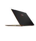 MSI Summit E13 AI EVO A1MTG-023ES Intel Core Ultra 7 155H Híbrido (2-en-1) 34 cm (13.4") Pantalla táctil Full HD+ 32 GB LPDDR5-S