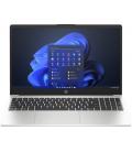 HP 255 15.6 G10 AMD Ryzen™ 7 7730U Portátil 39,6 cm (15.6") Full HD 16 GB DDR4-SDRAM 512 GB SSD Wi-Fi 6 (802.11ax) Windows 11 Ho