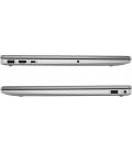 HP 255 15.6 G10 AMD Ryzen™ 7 7730U Portátil 39,6 cm (15.6") Full HD 16 GB DDR4-SDRAM 512 GB SSD Wi-Fi 6 (802.11ax) Windows 11 Ho