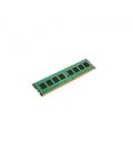 Kingston Technology ValueRAM KVR32N22D8/16 módulo de memoria 16 GB 1 x 16 GB DDR4 3200 MHz