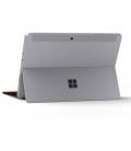 Portatil tablet microsoft xgt - 00005 8gb ssd 64gb 10.5pulgadas
