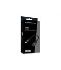 Adaptador USB Tipo C A USB Tipo A Conceptronic 0.2M Macho-Hembra