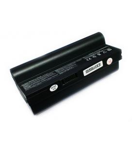 Asus 8800mAh Eee Pc 901 Series, AP22-1000, AL23-901