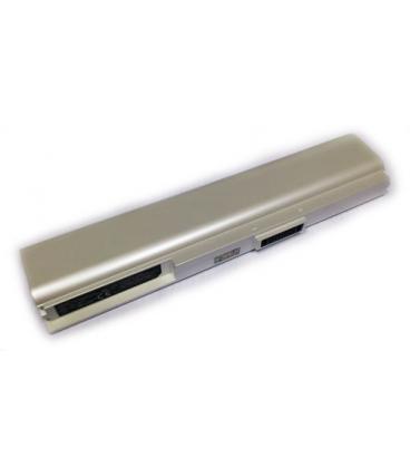 Asus EEE PC 4800mAh 1004, N10, U1, U2, U3 (BLANCA) - Imagen 1