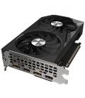 GIGABYTE GeForce RTX 3060 WINDFORCE OC 12G (rev. 2.0) NVIDIA 12 GB GDDR6