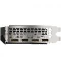 GIGABYTE GeForce RTX 3060 WINDFORCE OC 12G (rev. 2.0) NVIDIA 12 GB GDDR6