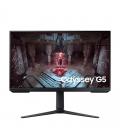 Samsung Odyssey G5 S27CG510EU 27" LED QHD 165Hz FreeSync Premium