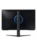 Samsung Odyssey G5 S27CG510EU 27" LED QHD 165Hz FreeSync Premium