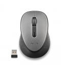 Ngs raton inalambrico 800/1600dpi gris