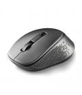 Ngs raton inalambrico 800/1600dpi gris
