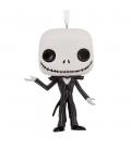 Adorno de navidad funko jack figura de resina