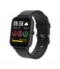Fsmartwatch forever forvigo 3 sw - 320 black