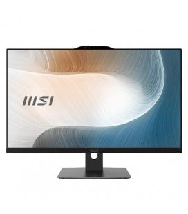 Msi am272p-888eu i7-150u 16gb 512 w11p 27" negro