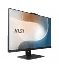 Msi am272p-888eu i7-150u 16gb 512 w11p 27" negro