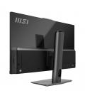 Msi am272p-888eu i7-150u 16gb 512 w11p 27" negro