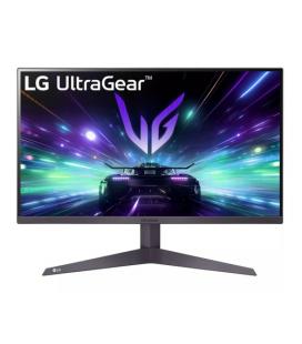 Monitor LG UltraGear 27GS50F-B 27" LED VA FullHD 180Hz FreeSync