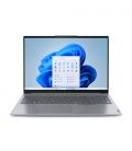 Portátil Lenovo ThinkBook 16 Gen 7 IML 21MS0044SP Intel Core Ultra 5 125U/ 8GB/ 512GB SSD/ 16"/ Win11 Pro