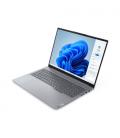 Portátil Lenovo ThinkBook 16 Gen 7 IML 21MS0044SP Intel Core Ultra 5 125U/ 8GB/ 512GB SSD/ 16"/ Win11 Pro