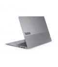 Portátil Lenovo ThinkBook 16 Gen 7 IML 21MS0044SP Intel Core Ultra 5 125U/ 8GB/ 512GB SSD/ 16"/ Win11 Pro