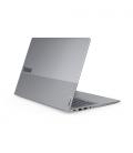 Portátil Lenovo ThinkBook 16 Gen 7 IML 21MS0044SP Intel Core Ultra 5 125U/ 8GB/ 512GB SSD/ 16"/ Win11 Pro