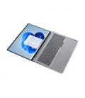 Portátil Lenovo ThinkBook 16 Gen 7 IML 21MS0044SP Intel Core Ultra 5 125U/ 8GB/ 512GB SSD/ 16"/ Win11 Pro