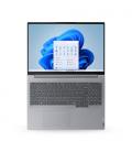 Portátil Lenovo ThinkBook 16 Gen 7 IML 21MS0044SP Intel Core Ultra 5 125U/ 8GB/ 512GB SSD/ 16"/ Win11 Pro