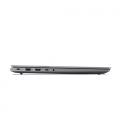 Portátil Lenovo ThinkBook 16 Gen 7 IML 21MS0044SP Intel Core Ultra 5 125U/ 8GB/ 512GB SSD/ 16"/ Win11 Pro