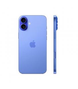MOVIL SMARTPHONE APPLE IPHONE 16 PLUS 512GB ULTRAMARINE