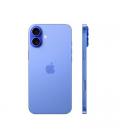 MOVIL SMARTPHONE APPLE IPHONE 16 PLUS 512GB ULTRAMARINE