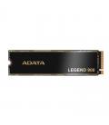 Adata ssd legend 900 2tb pcie gen4x4 nvme 1.4