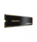 Adata ssd legend 900 2tb pcie gen4x4 nvme 1.4
