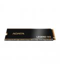 Adata ssd legend 900 2tb pcie gen4x4 nvme 1.4