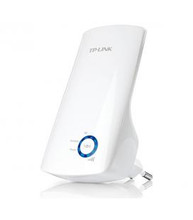 TP-LINK WA854RE Repetidor 300N WPS