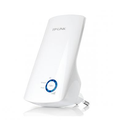 REPETIDOR WIFI TL-WA854RE - 2 - Imagen 1