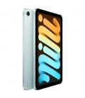 Apple ipad mini 8.3pulgadas 128gb wifi + cell blue