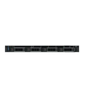 DELL PowerEdge R360 servidor 480 GB Bastidor (1U) Intel Xeon E E-2414 2,6 GHz 16 GB DDR5-SDRAM 700 W