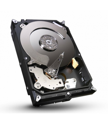 DD SEAGATE 250GB SATA 600 16MB 7.2k