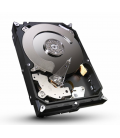 DD SEAGATE 250GB SATA 600 16MB 7.2k