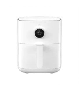 FREIDORA INTELIGENTE XIAOMI MI SMART AIR FRYER CAPACIDAD 4.5L